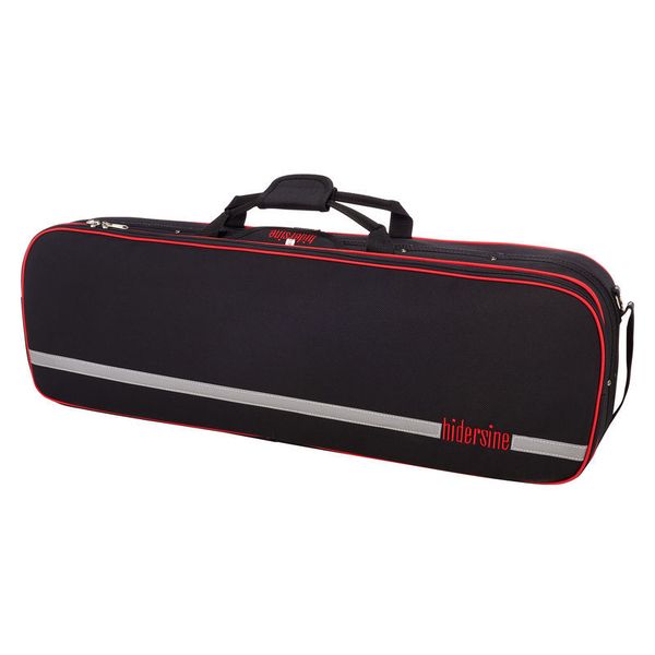 Hidersine Vivente Viola Set 15,5"