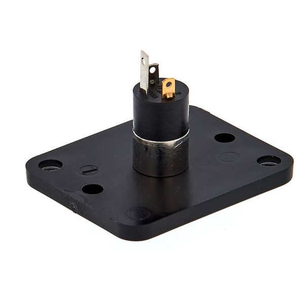 Sommer Cable HI-J35SEFD