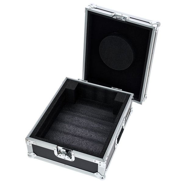 Flyht Pro Case for mixer 12"