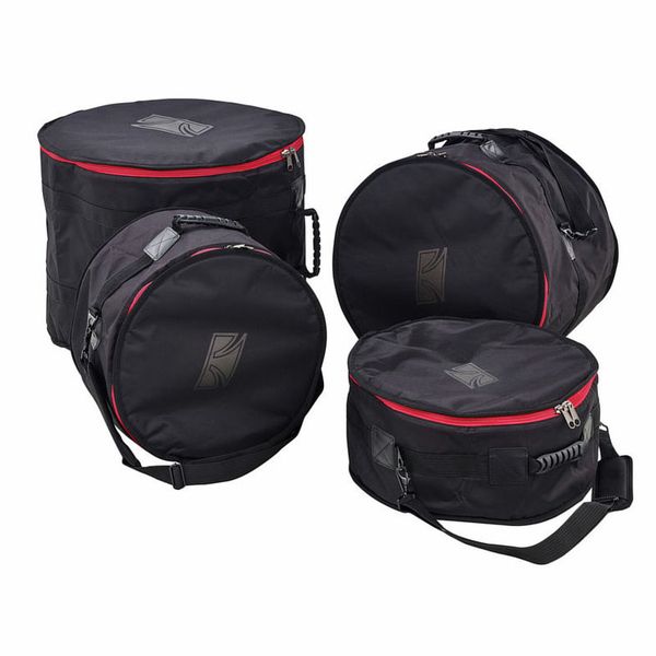 Tama Standard Bag Set 18" Bass Drum