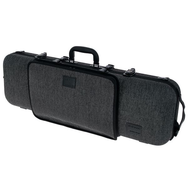 Scala Vilagio F.H. Andrea Amati 1570