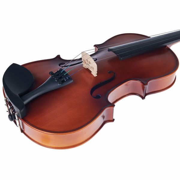 Fidelio Student Violin Set 3/4