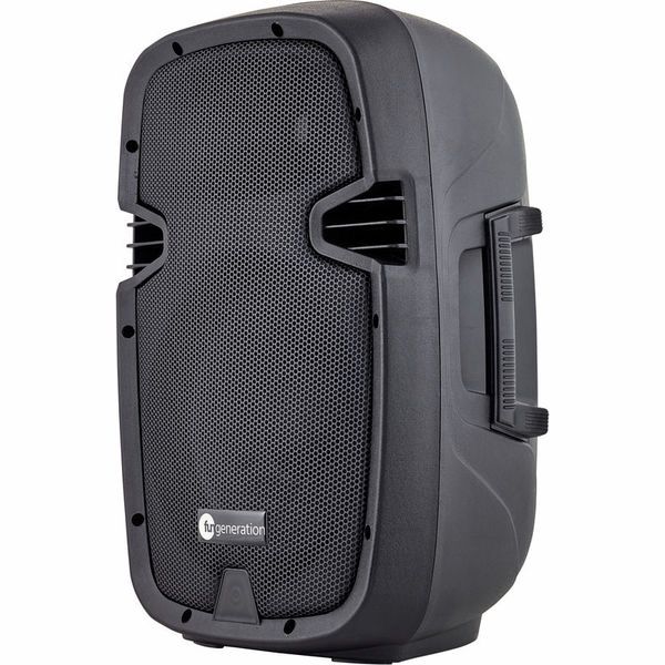 Fun Generation PL 110 A