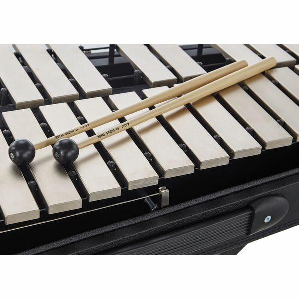 Studio 49 RGS/K/P 300 Glockenspiel A=443