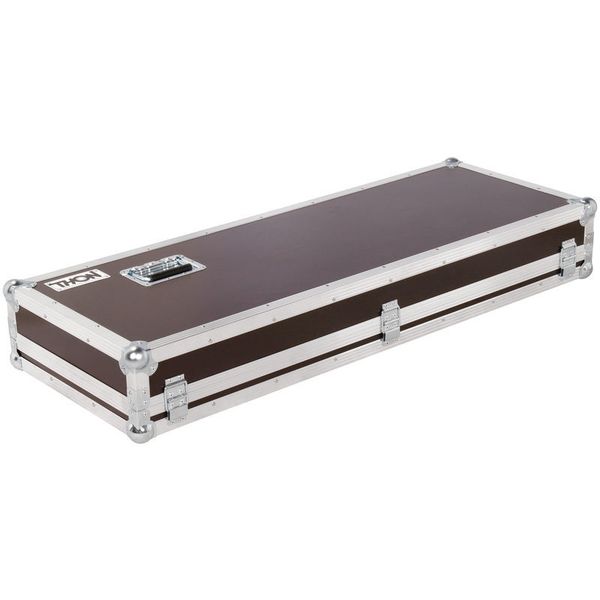 Thon KB Case Sequential Prophet XL