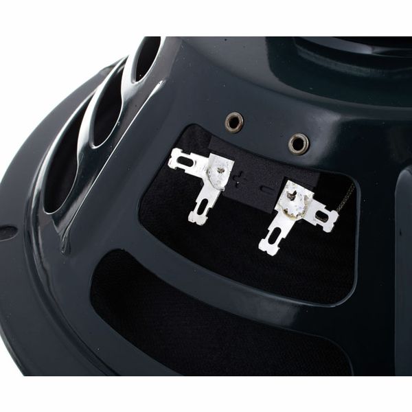 Jensen JCH 1035-8 Chicago 8Ohm