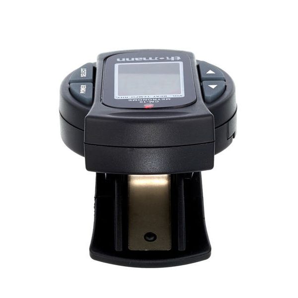 Thomann CM-10