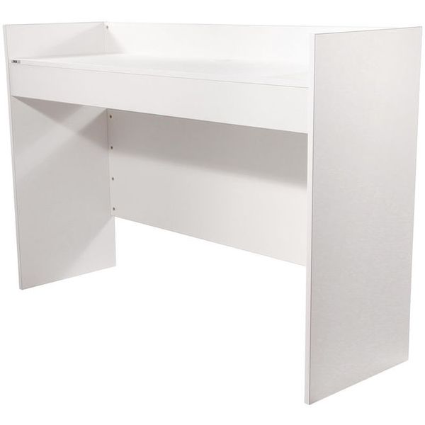Thon DJ Table 1500 WH