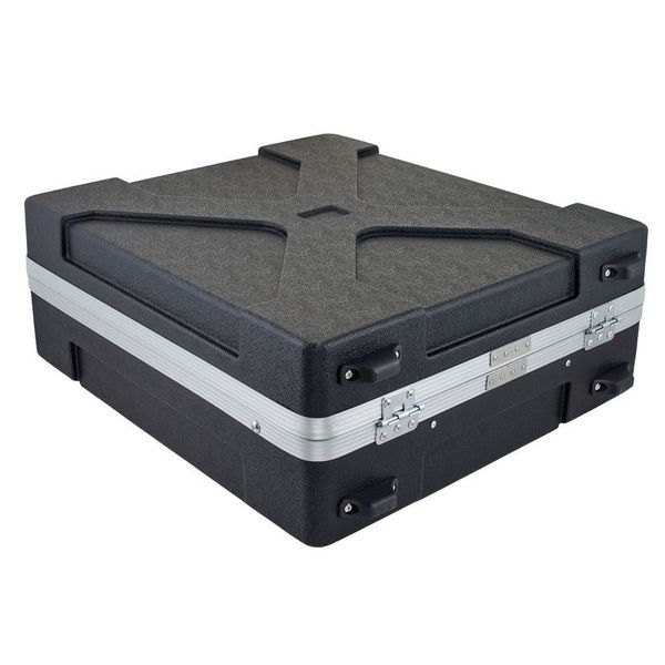 Thomann Pop Up Mixer Rack Case