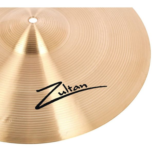 Zultan 14" Aja Hi-Hat
