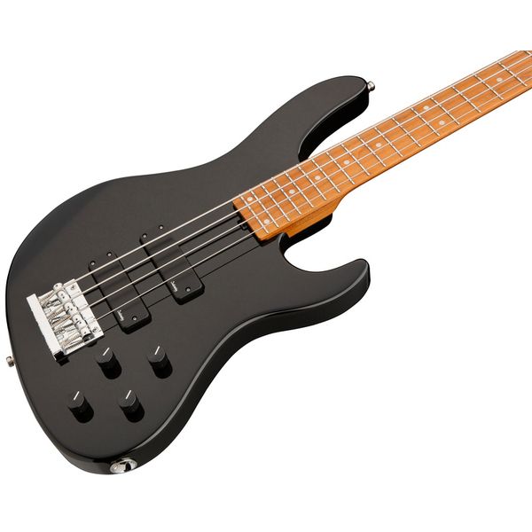 Sadowsky MetroExp24 Modern 4 RM BK