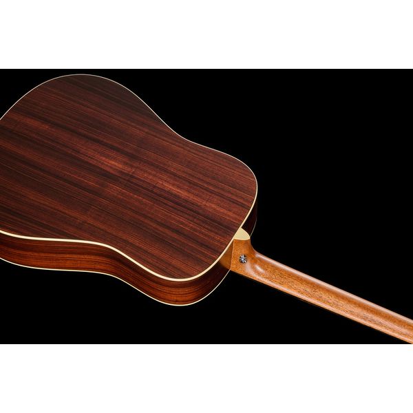 Martin Guitar D-16E-01 LH 2024