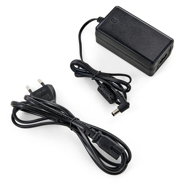 Millenium MPS-1000 D2 E-Drum Set PW