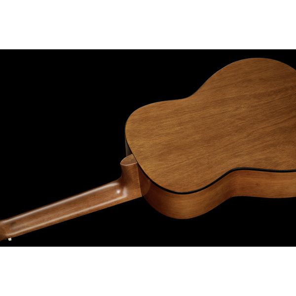 Gewa Student Natural 1/2