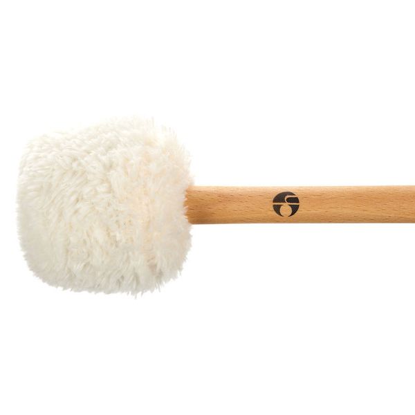 Olli Hess PGM-m70-ce, cream