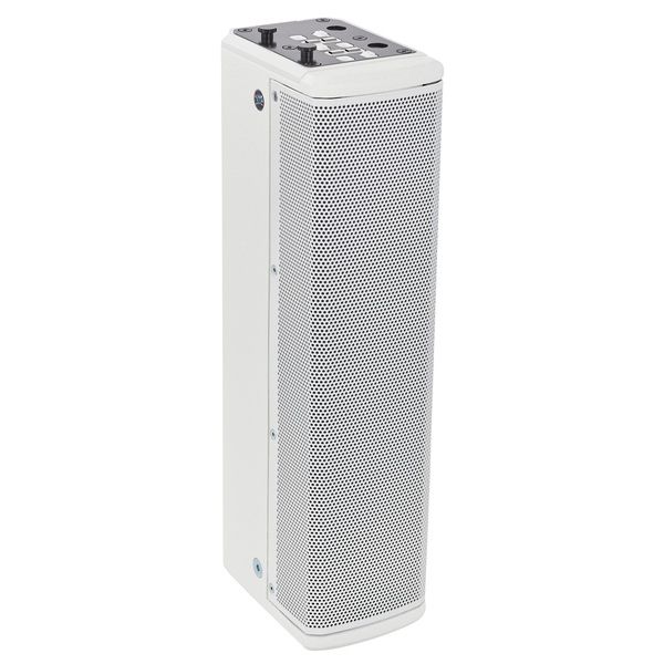 dB Technologies es1203 WH