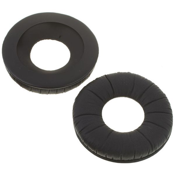 Sennheiser HD-25 Ear Pads