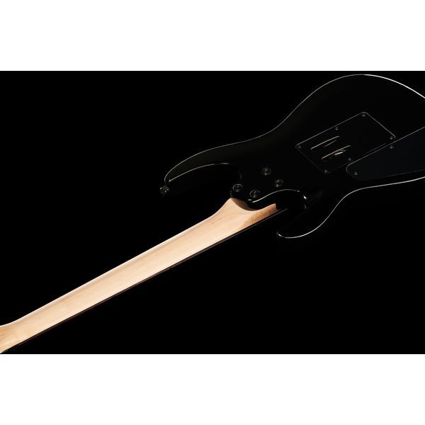 Harley Benton R-456FR BK Progressive w/Bag