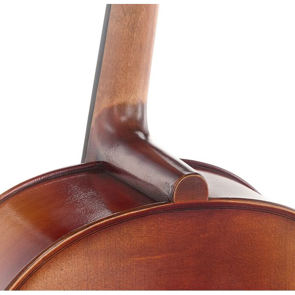 Gewa Allegro VC1 A Cello 1/4