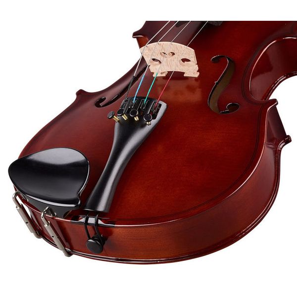 Hidersine Uno Viola Set 14"