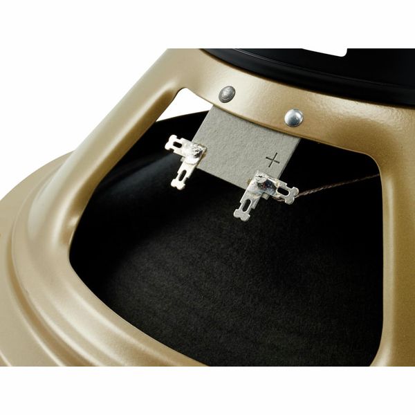 Celestion G12 EVH 15 Ohm