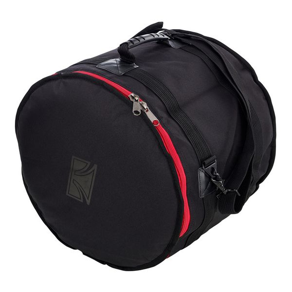 Tama Club Jam Vintage Bundle -SBE