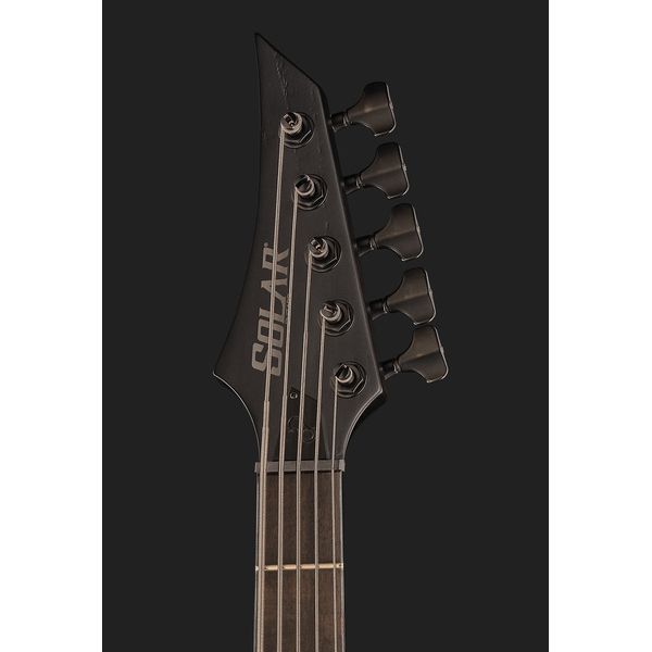 Solar Guitars E2.5BOP