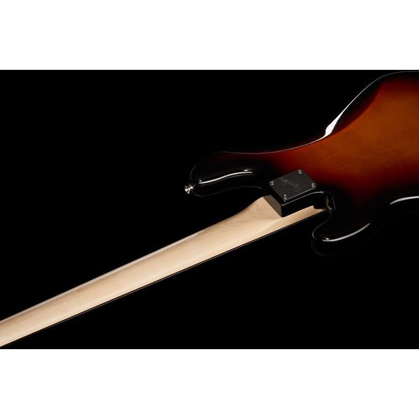 Fender AM Perf P-Bass RW 3TSB