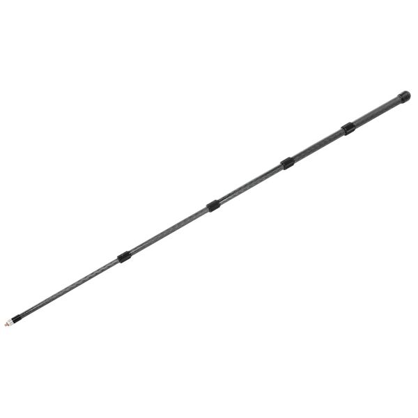 Ambient QP550 Boom Pole