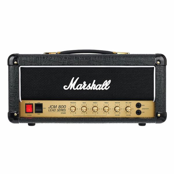 Marshall Studio Classic SC20H