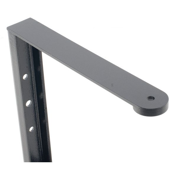 the box pro Achat 110M U-Bracket