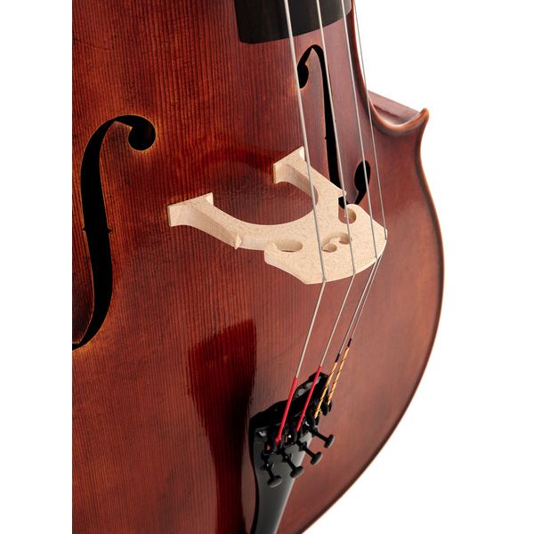 Karl H&ouml;fner H4/6-DAV-C Davidov Cello 4/4