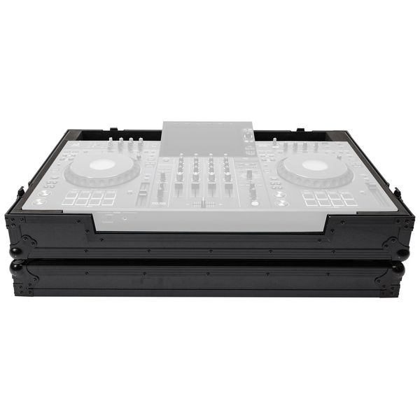 Magma DJ Case XDJ-AZ/XDJ-XZ B/B