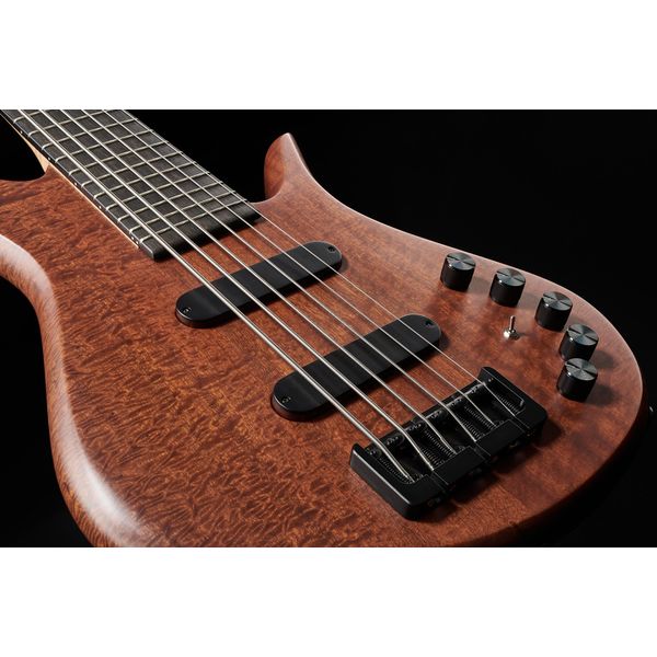 Torillo Shevette 6 Double Cut Pom