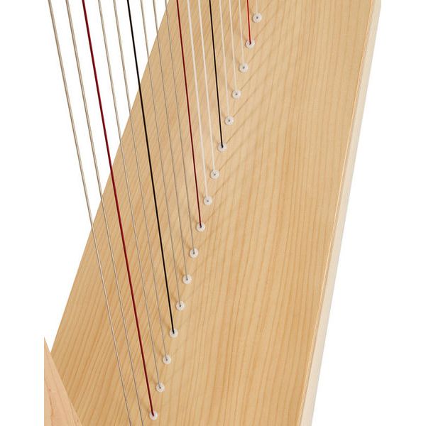 Salvi Titan Natural Sipario Biocarb.