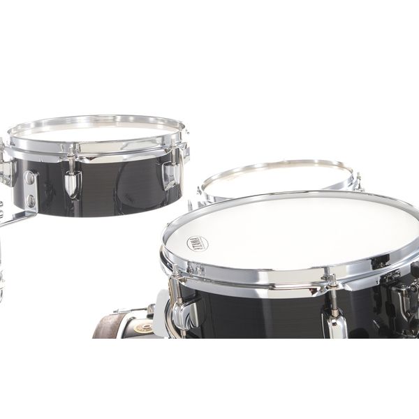 Tama Club Jam Pancake 4pcs Set -HBK