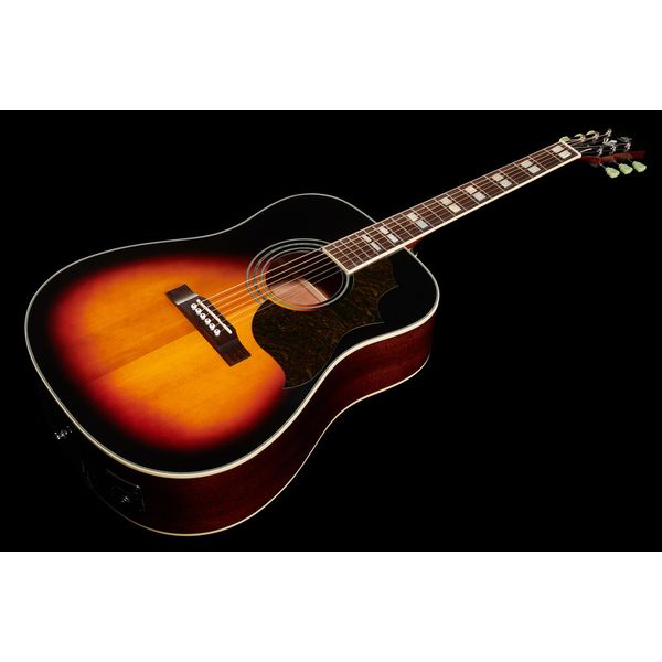 Harley Benton Custom Line Superior-E Bundle