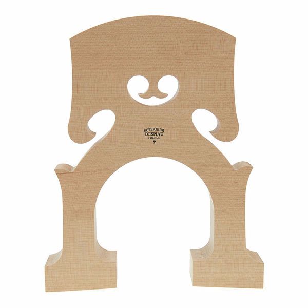 Despiau No.7C Bass Bridge 3/4