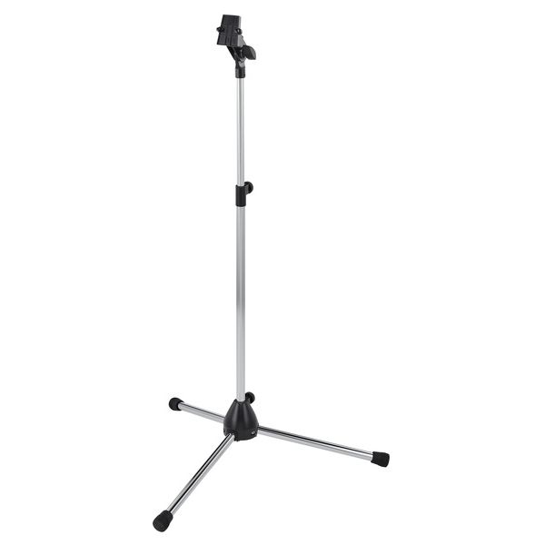 K&M Base for 118/1 + 118/3