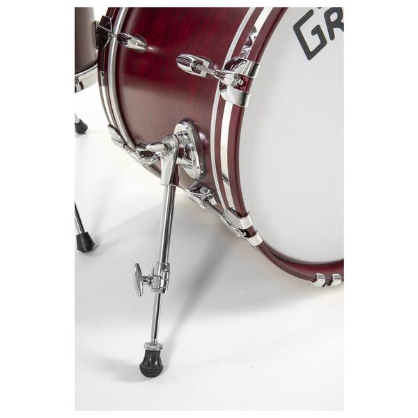 Gretsch Drums Broadkaster SB Jazz Rosewood