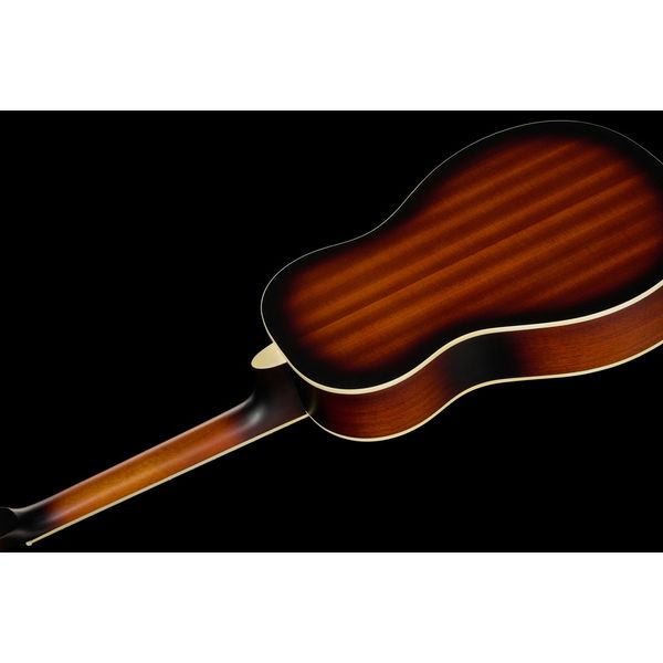 Royall HB12SC/SB HOBO