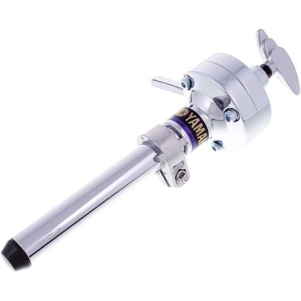 Yamaha CL945B Single Tom Holder Yess