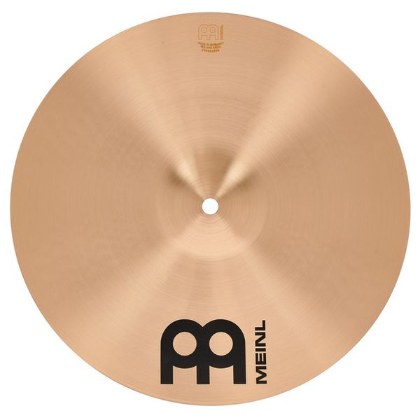 Meinl 12" Pure Alloy Splash