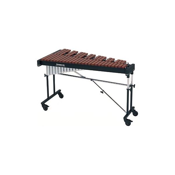 Studio 49 RXC 3050/V A=442Hz