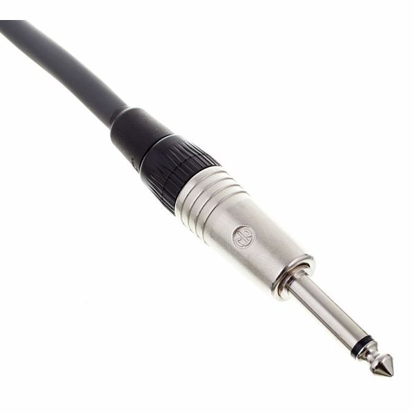 pro snake Guitar Speaker Cable Jack 3,0