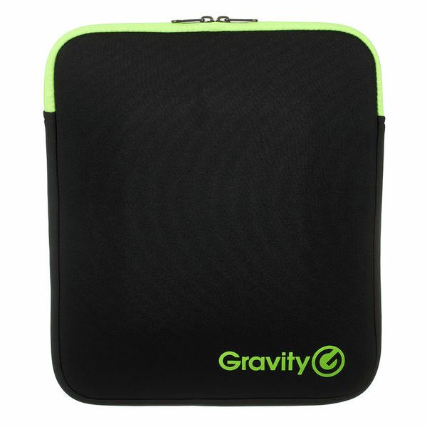 Gravity BG LTS 01 B
