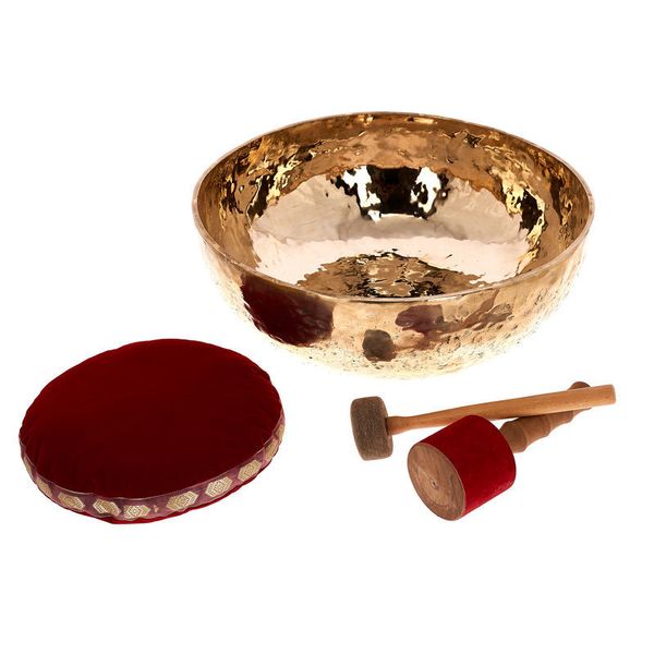 Thomann Tibetan Big Bowl 20kg