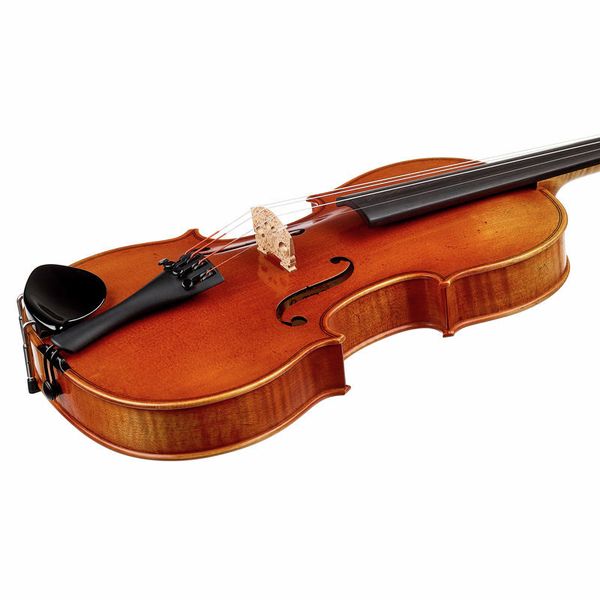 Karl H&ouml;fner Presto 4/4 Violin Outfit