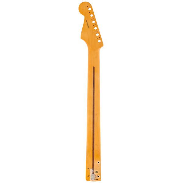 Fender Am Pro II Strat Neck MN