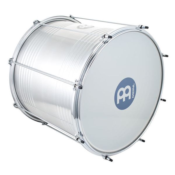 Meinl SUB18 18"x16" Bahia Surdo Alu